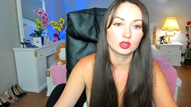 RosiAlina