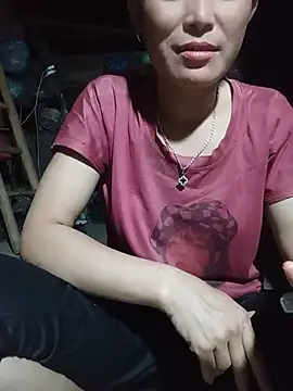 Heryy_xx webcam