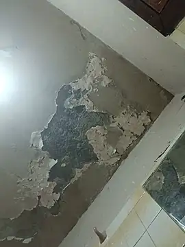 Sexilove7 webcam