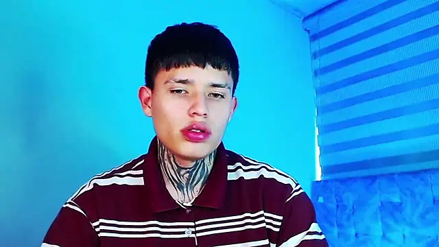 _justinmoon2 webcam