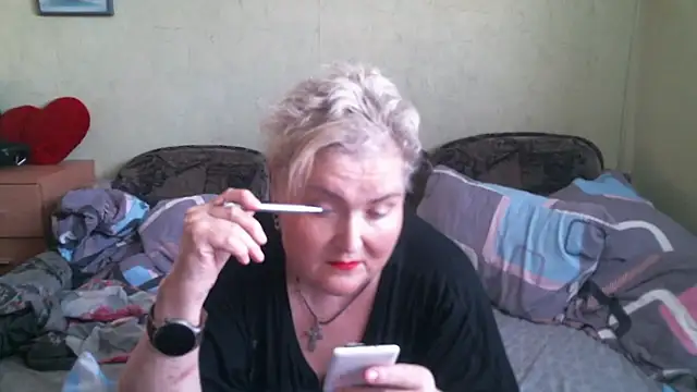 Lana555 webcam