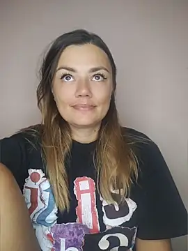 KrissSexi
