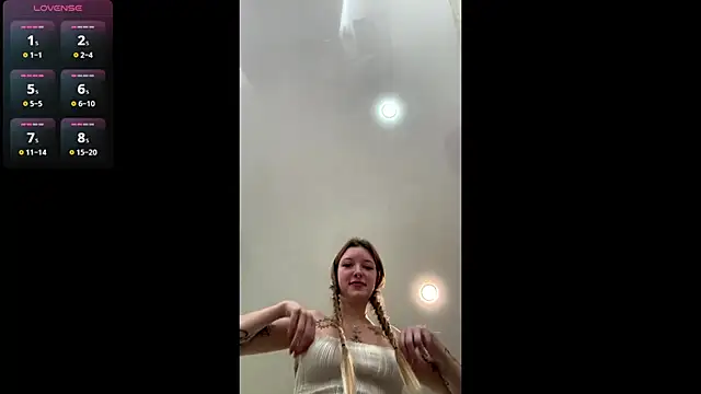 Elinthegreat