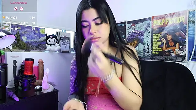 Dakotta_Hill