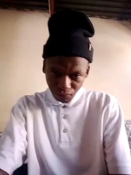 EssKaySA@xh webcam