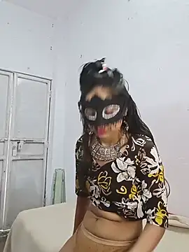 KumarSilencesex21 webcam