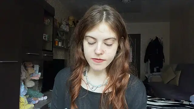 BuzzingRaid webcam