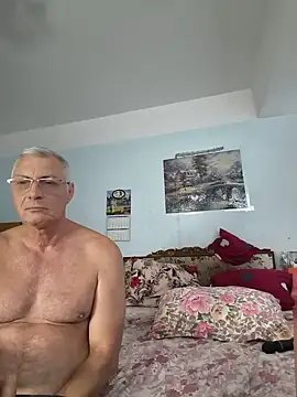 _lady_red_ webcam