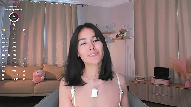 Lova_Rane webcam