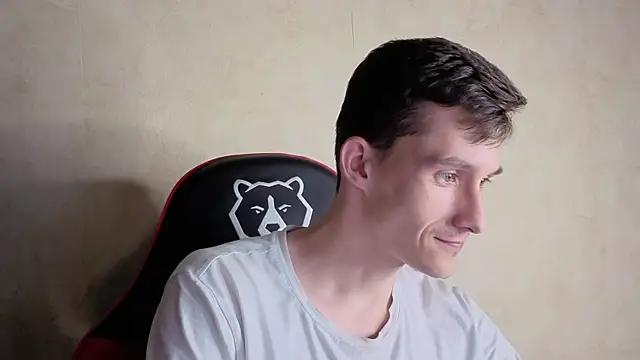 touch_me7 webcam