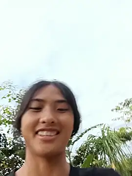 Hoa-tuylip