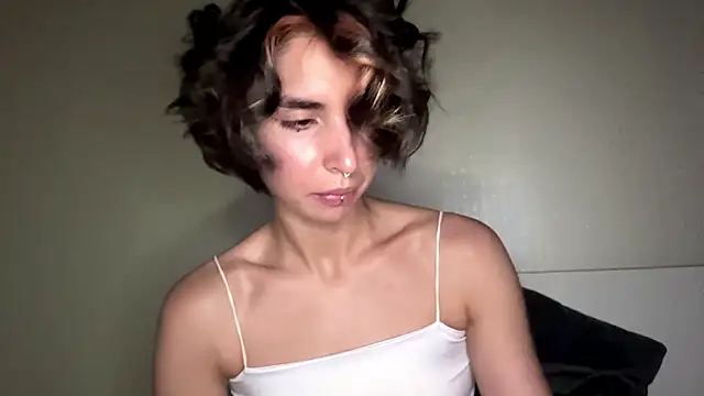 JessiaRuezga webcam