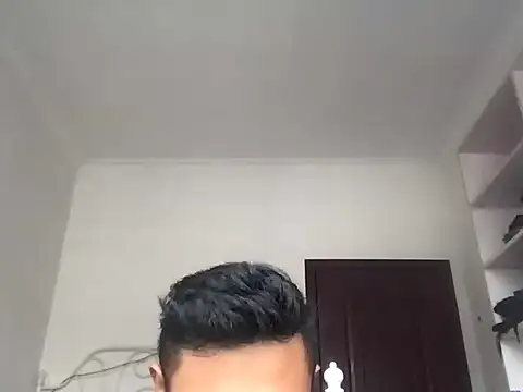 jsjsjjee webcam
