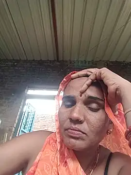 Muskan44s