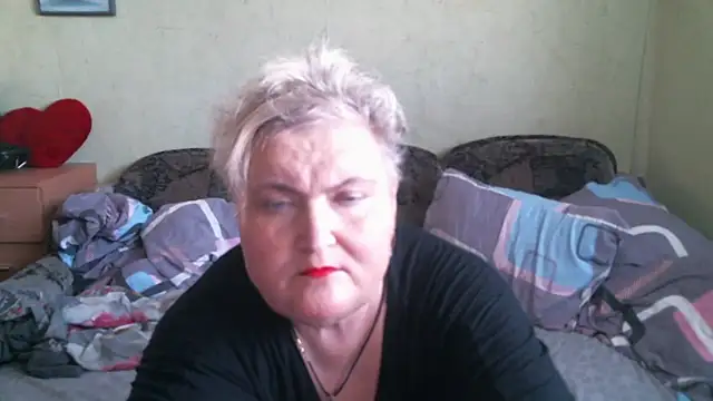 Lana555 webcam