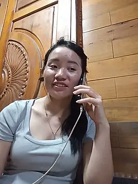 Td3di webcam