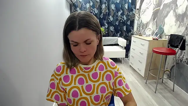 wild_temptation_ webcam