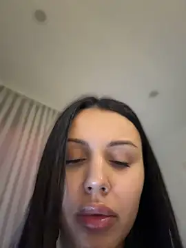 lorry6 webcam