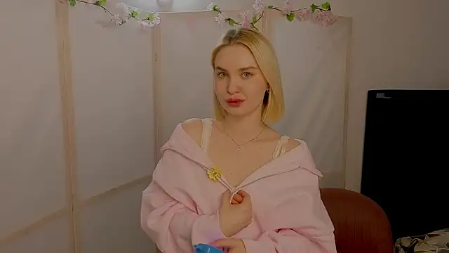 EulaZolla webcam
