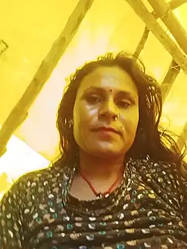 Cuty_priti live sex cam