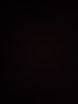 oldyoung-studio-23