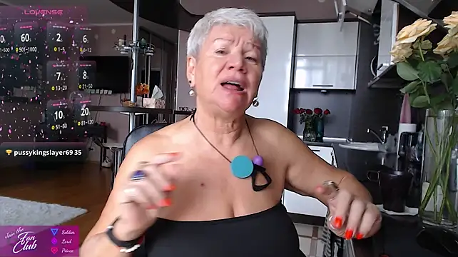roxana_brooks