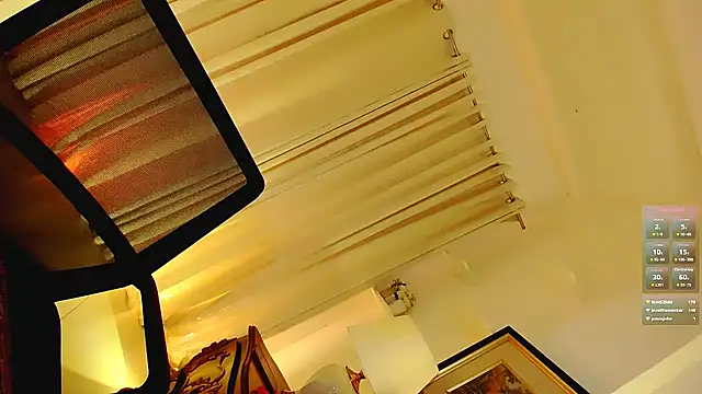 MS_ALONDRA webcam