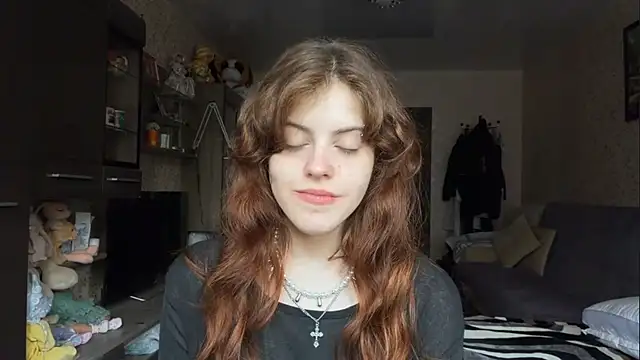 BuzzingRaid webcam