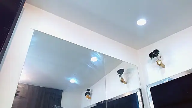 StefyFerrer webcam