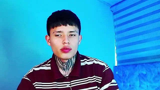 _justinmoon2 webcam