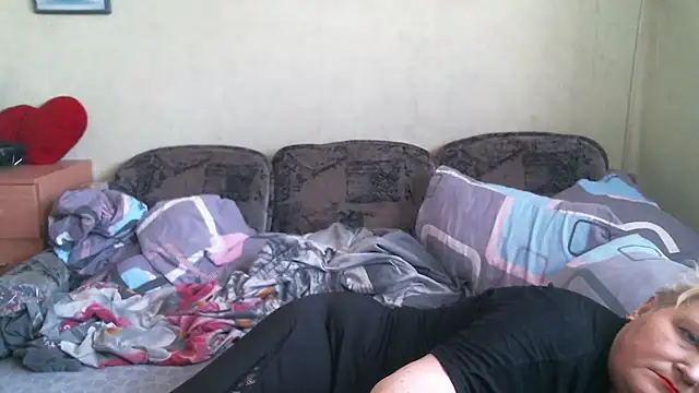 Lana555