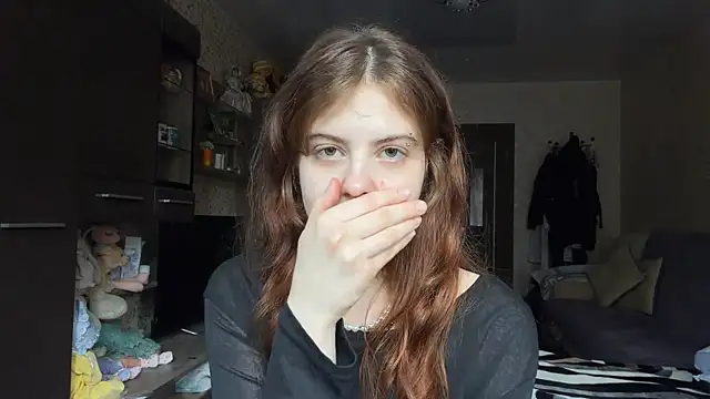 BuzzingRaid