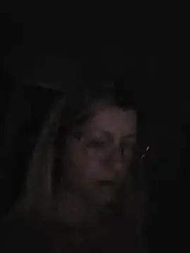 NikkiBlisss webcam