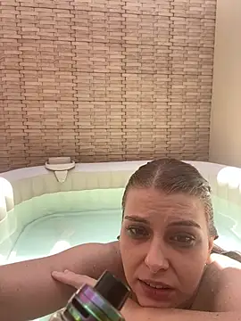 Germangirl1996 webcam