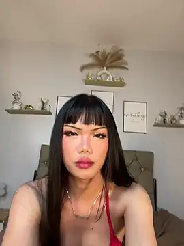 StarLovee live sex cam