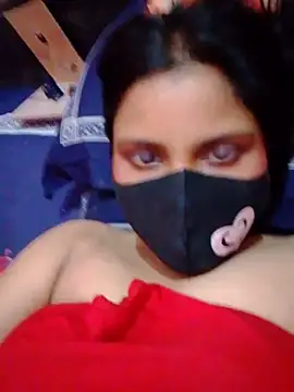babbydoll-03