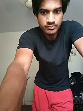 freakingcock27