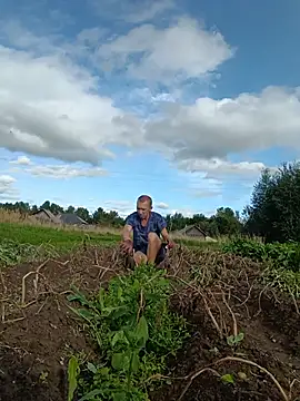 _uncle_Mitya-43_ webcam