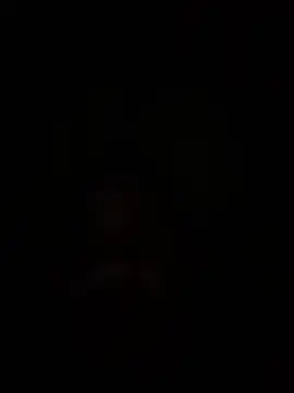 Bruno3961 webcam