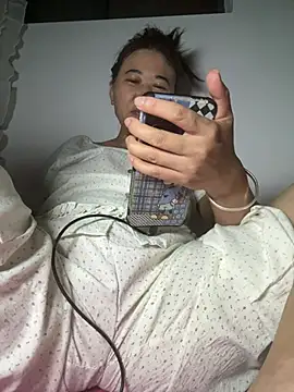 daaqnn webcam