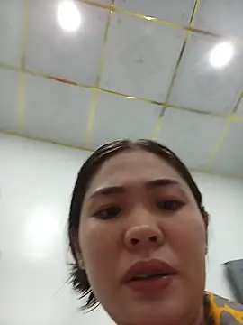 -Arabella- webcam