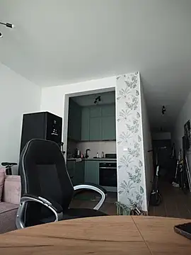 kendra_peach webcam