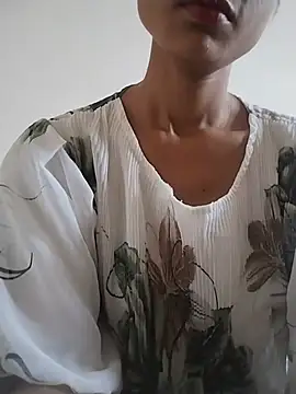 neha_singh0 webcam