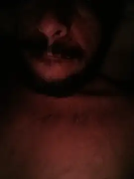 Sexilove7 webcam
