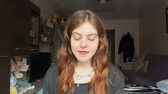 BuzzingRaid webcam