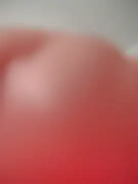 Katycurr webcam
