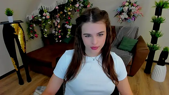 FinalAccord webcam