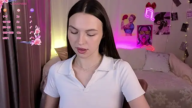 MaxinCarroll