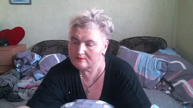 Lana555 webcam