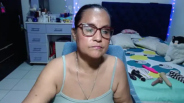 pervert_mommy_ webcam